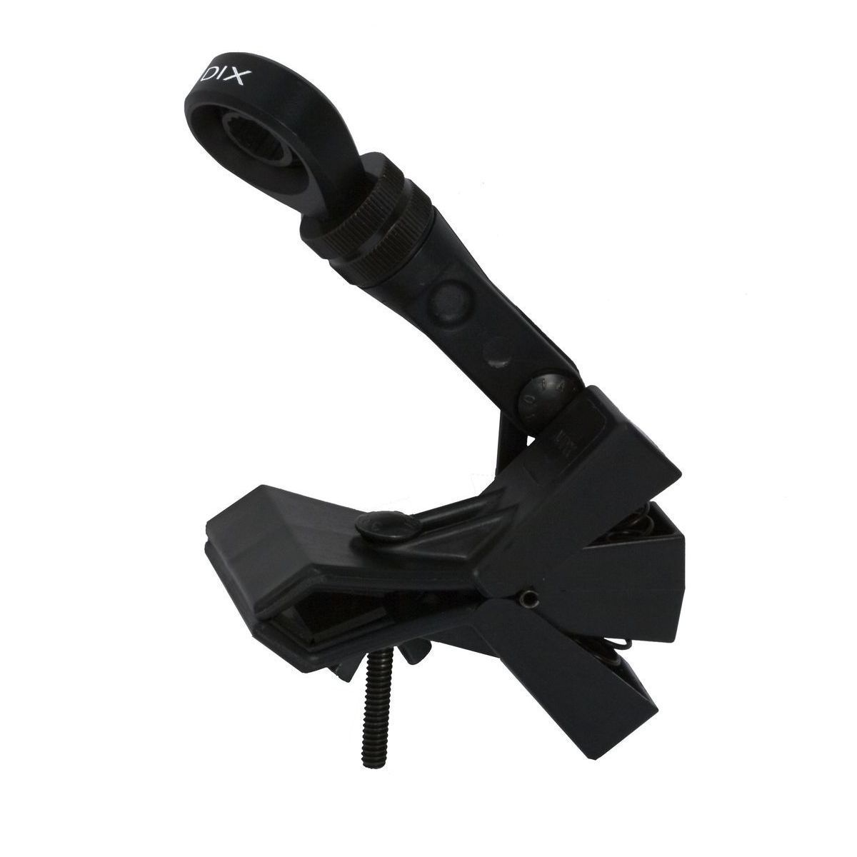 Audix DFlex по цене 2 650 ₽