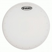 Evans B14HDD