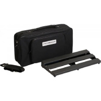 Ultimate Support UPD-209-B
