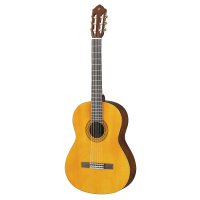 YAMAHA C40 по цене 14 990 ₽