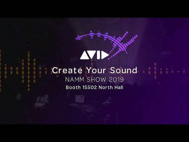 Beyerdynamic M 201 по цене 39&nbsp;840 ₽