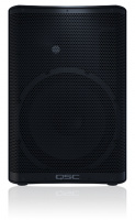 QSC CP12 по цене 80 650 ₽