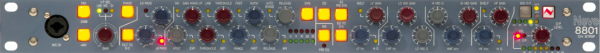 AMS Neve 8801 по цене 234 840.00 ₽