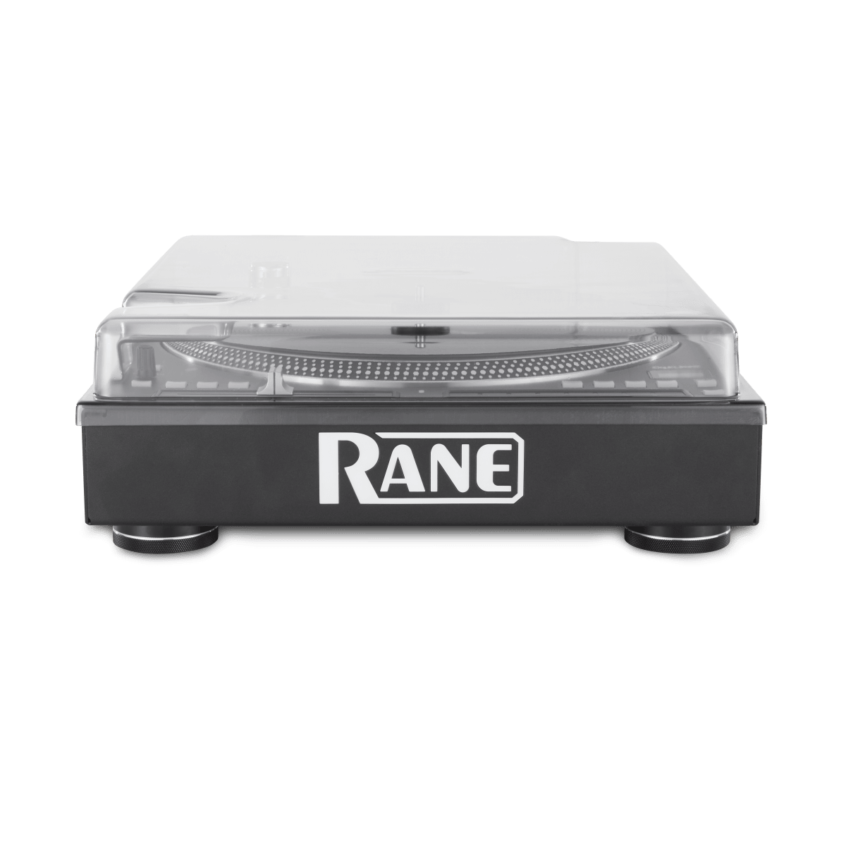 Decksaver Rane Twelve MK1 & MK2 Cover по цене 6 750 ₽