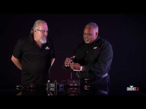 D'Addario NB1253 - Set Nickel Bronze Acoustic, Light, 12-53 по цене 1&nbsp;670.00 ₽