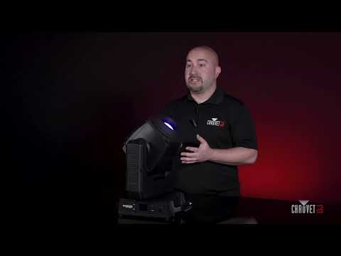 D'Addario NB1253 - Set Nickel Bronze Acoustic, Light, 12-53 по цене 1&nbsp;670.00 ₽