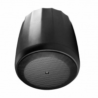 JBL Control C60PS/T Pendant