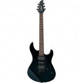 Yamaha RGX121Z BL по цене 36 000 ₽