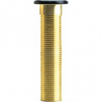 Shure MX400SMP по цене 15 700 ₽