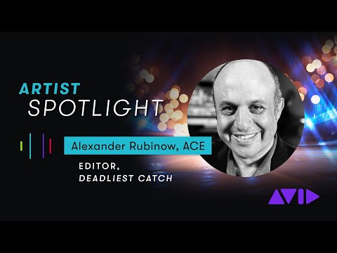 D'Addario NB1253 - Set Nickel Bronze Acoustic, Light, 12-53 по цене 1&nbsp;670.00 ₽