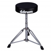 Ddrum RXDT