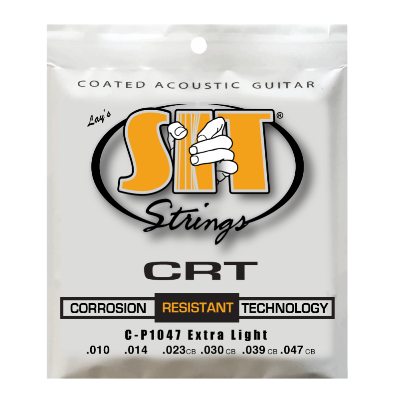 Sit Strings C-P1047 по цене 1 480 ₽