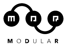 MDR.modular в России - магазин, новости, обзоры, интервью, видео, фото, обсуждение. MDR.modular в России - магазин, новости, обзоры, интервью, видео, фото, обсуждение.