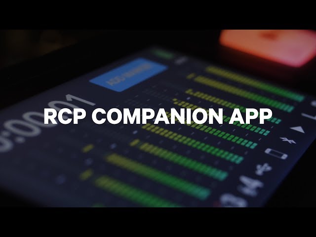 Rode Caster Pro по цене 79 700 ₽