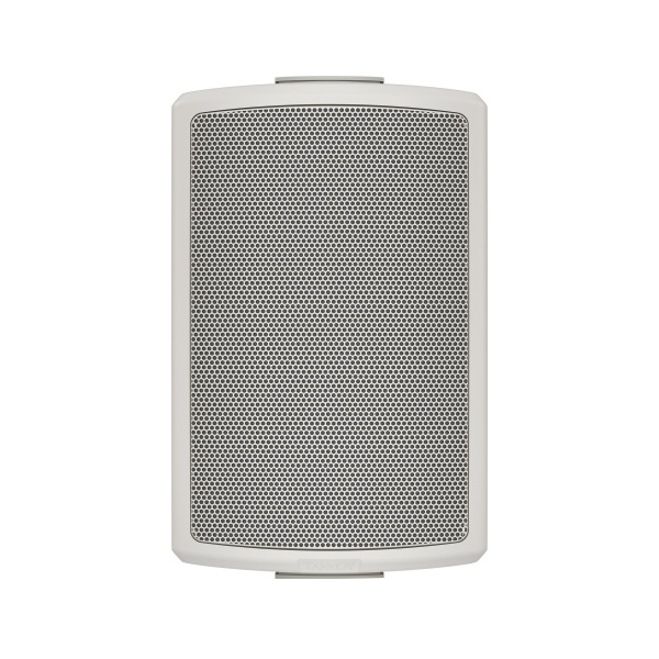 Tannoy AMS 5ICT-WH по цене 19 000 ₽
