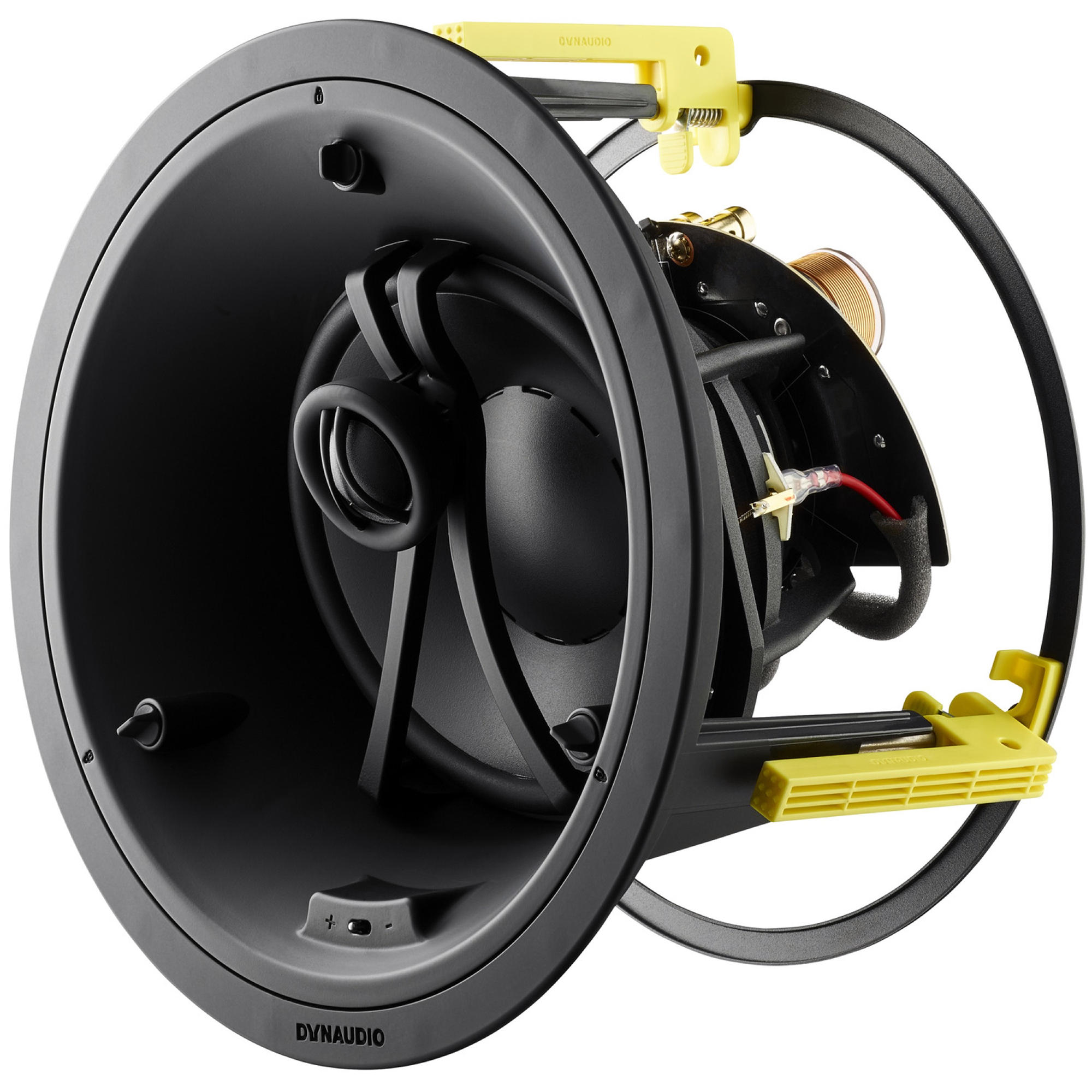 Dynaudio S4-C80 по цене 55 300 ₽