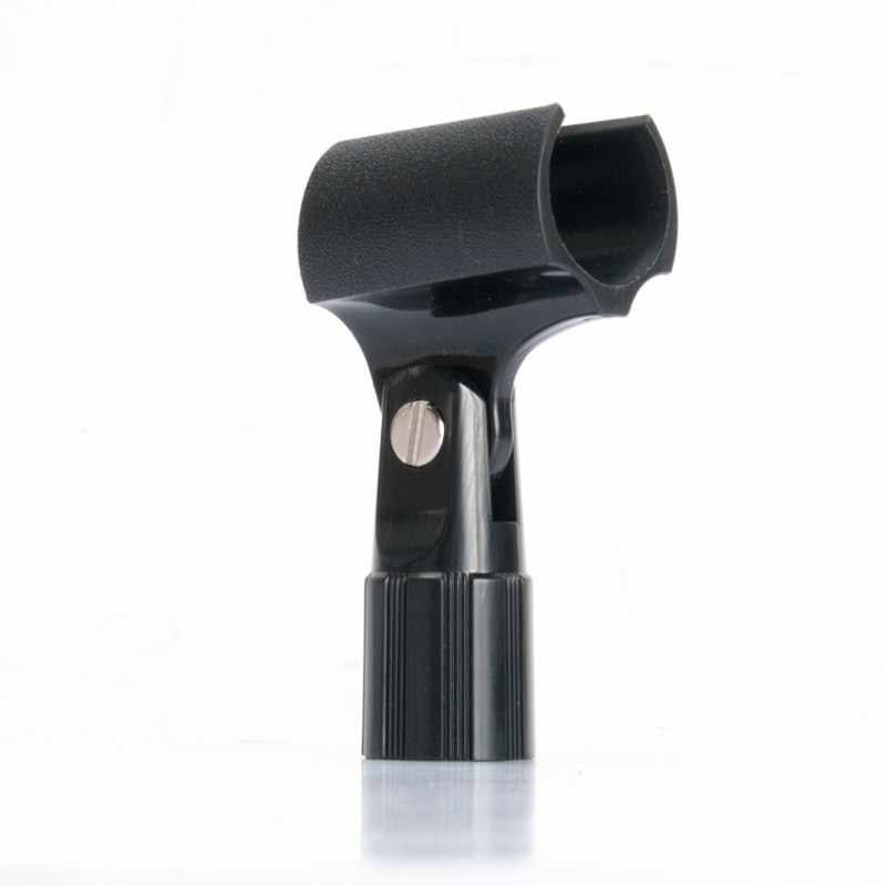 American Audio VPS-80 по цене 5 350 ₽