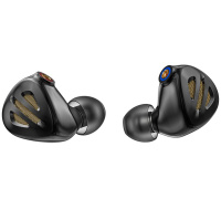 FIIO FH9 Black по цене 69 900 ₽