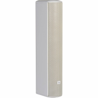 JBL CBT 50LA-1-WH по цене 92 550 ₽