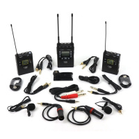 FBW WT-U8+2KT-60 по цене 82 040 ₽