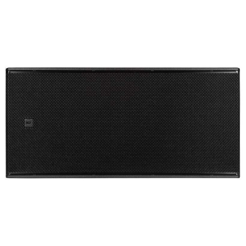 RCF SUB 8008-AS по цене 346 500 ₽