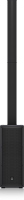 Turbosound iNSPIRE iP1000 по цене 85 100 ₽