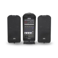 NordFolk SOLOIST по цене 65 990 ₽