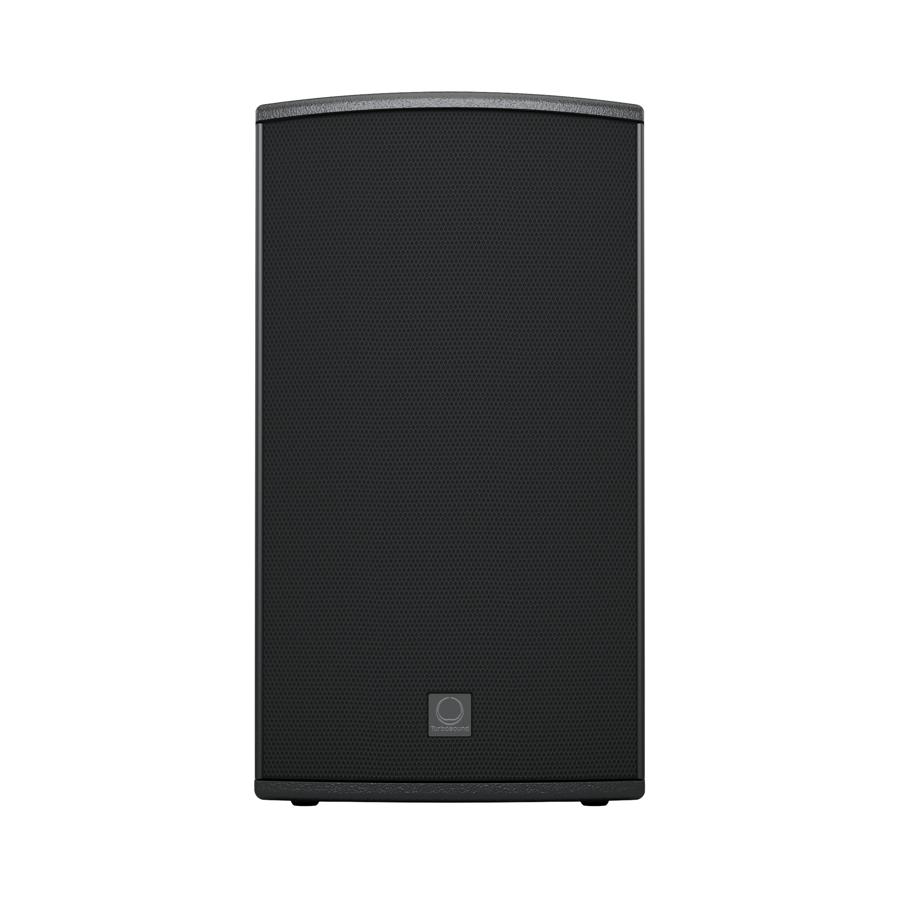 Turbosound TQ10 по цене 159 990 ₽