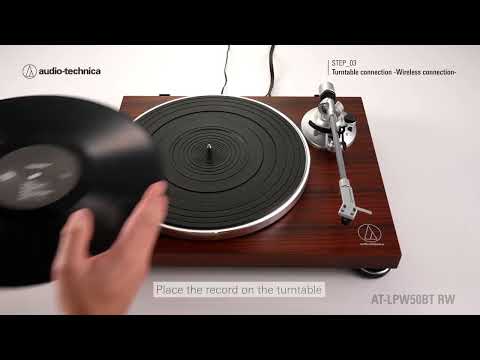 sE Electronics RNT по цене 199&nbsp;580 ₽