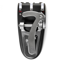 Gamechanger Bigsby Pedal по цене 46 600 ₽