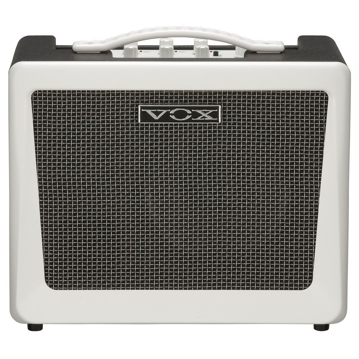 Vox VX50-KB по цене 30 800 ₽