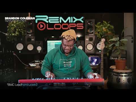 Behringer Wave по цене 100 000 ₽
