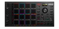 Akai Pro MPC Studio 2