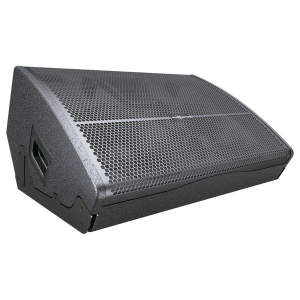 Audiocenter WM210-DSP по цене 172 100 ₽