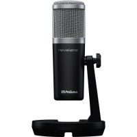 PreSonus REVELATOR по цене 16 100 ₽