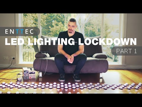 D'Addario NB1253 - Set Nickel Bronze Acoustic, Light, 12-53 по цене 1&nbsp;670.00 ₽