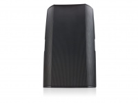 QSC S12 по цене 146 350 ₽