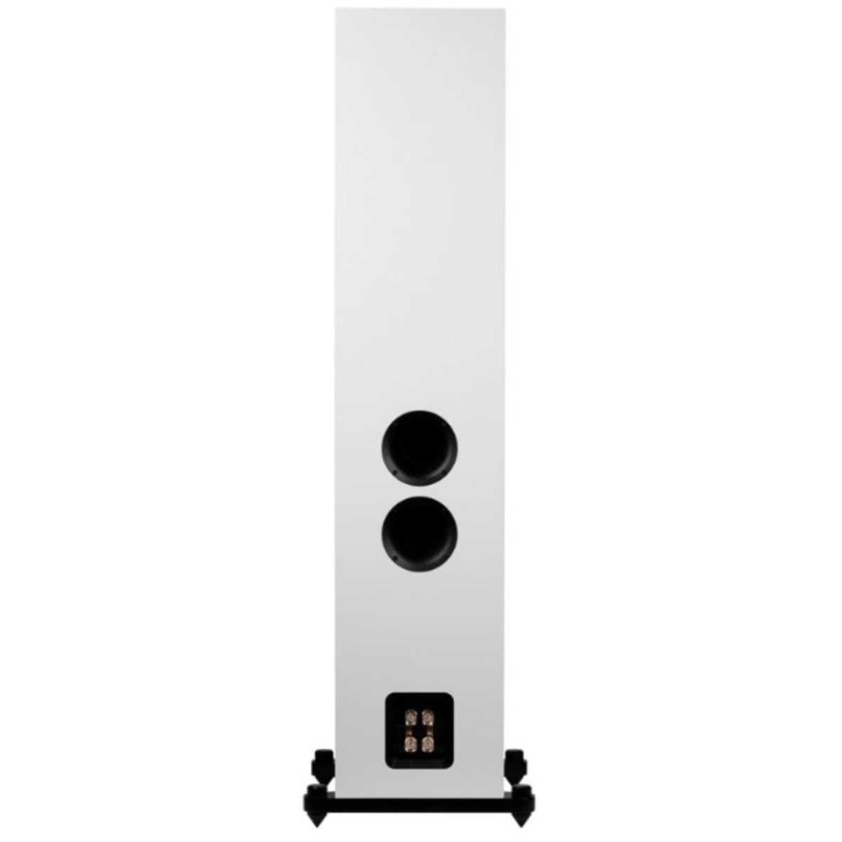 Magnat Signature 809 White по цене 290 000.00 ₽