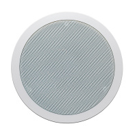 APart CM1008 White по цене 5 600 ₽