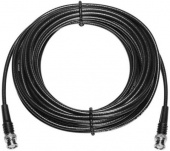 Sennheiser GZL 1019-A5