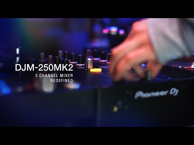 OXI Instruments One по цене 74 530 ₽
