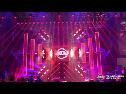 D'Addario NB1253 - Set Nickel Bronze Acoustic, Light, 12-53 по цене 1&nbsp;670.00 ₽