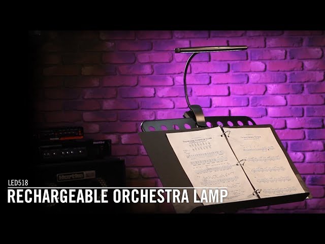 D'Addario NB1253 - Set Nickel Bronze Acoustic, Light, 12-53 по цене 1&nbsp;670.00 ₽