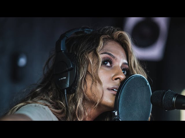 Beyerdynamic M 201 по цене 39&nbsp;840 ₽