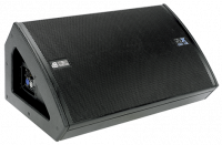 dB Technologies DVX DM15 по цене 367 850 ₽