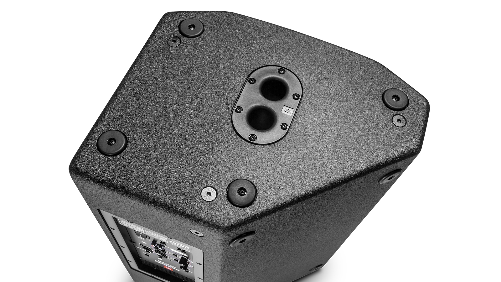 JBL PRX812W по цене 124 200 ₽