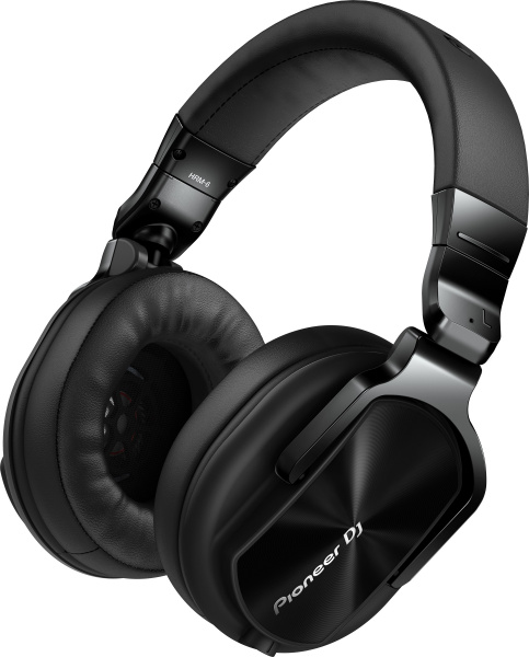 Pioneer HRM-6 по цене 21 500 ₽