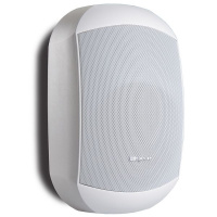 APart MASK6C White по цене 13 550 ₽