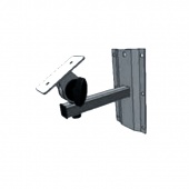 FBT WMS 106 по цене 4 850 ₽