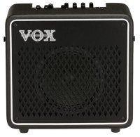 Vox Mini Go 50